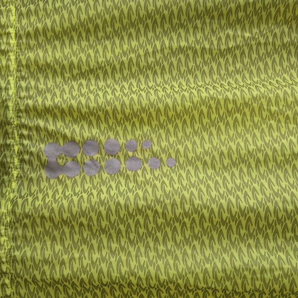 ⭐️Host Pick ⭐️ Sugoi | Hydrolit Running/Cycling Jacket - Picture 6 of 11